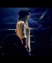 Filename=019.jpg
Filesize=174KiB
Dimensions=1280x720
Date added=Aug 28, 2012 019.jpg