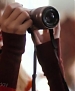 Filename=018.jpg
Filesize=286KiB
Dimensions=1280x720
Date added=Dec 28, 2012 018.jpg