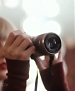 Filename=019.jpg
Filesize=277KiB
Dimensions=1280x720
Date added=Dec 28, 2012 019.jpg