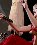 Filename=035.jpg
Filesize=307KiB
Dimensions=1280x720
Date added=Dec 28, 2012 035.jpg