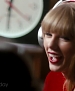 Filename=039.jpg
Filesize=287KiB
Dimensions=1280x720
Date added=Dec 28, 2012 039.jpg