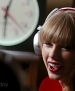 Filename=040.jpg
Filesize=303KiB
Dimensions=1280x720
Date added=Dec 28, 2012 040.jpg