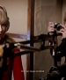 Filename=011.jpg
Filesize=354KiB
Dimensions=1280x720
Date added=Dec 28, 2012 011.jpg