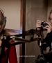 Filename=012.jpg
Filesize=365KiB
Dimensions=1280x720
Date added=Dec 28, 2012 012.jpg