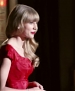 Filename=019.jpg
Filesize=194KiB
Dimensions=1280x720
Date added=Dec 28, 2012 019.jpg