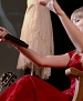 Filename=024.jpg
Filesize=299KiB
Dimensions=1280x720
Date added=Dec 28, 2012 024.jpg