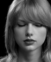 Filename=004.jpg
Filesize=195KiB
Dimensions=1280x720
Date added=Aug 16, 2014 004.jpg