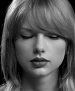 Filename=008.jpg
Filesize=199KiB
Dimensions=1280x720
Date added=Aug 16, 2014 008.jpg