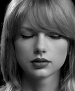 Filename=009.jpg
Filesize=210KiB
Dimensions=1280x720
Date added=Aug 16, 2014 009.jpg