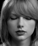 Filename=010.jpg
Filesize=216KiB
Dimensions=1280x720
Date added=Aug 16, 2014 010.jpg