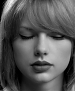 Filename=013.jpg
Filesize=217KiB
Dimensions=1280x720
Date added=Aug 16, 2014 013.jpg
