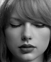 Filename=015.jpg
Filesize=221KiB
Dimensions=1280x720
Date added=Aug 16, 2014 015.jpg