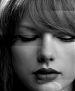 Filename=016.jpg
Filesize=246KiB
Dimensions=1280x720
Date added=Aug 16, 2014 016.jpg