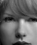 Filename=018.jpg
Filesize=245KiB
Dimensions=1280x720
Date added=Aug 16, 2014 018.jpg
