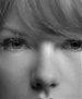 Filename=019.jpg
Filesize=291KiB
Dimensions=1280x720
Date added=Aug 16, 2014 019.jpg