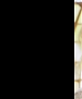 Filename=001.jpg
Filesize=68KiB
Dimensions=1920x1080
Date added=Feb 10, 2015 001.jpg