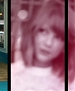 Filename=015.jpg
Filesize=293KiB
Dimensions=1920x1080
Date added=Feb 10, 2015 015.jpg