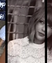 Filename=019.jpg
Filesize=227KiB
Dimensions=1920x1080
Date added=Feb 10, 2015 019.jpg