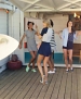 Filename=066.jpg
Filesize=175KiB
Dimensions=1920x1080
Date added=Feb 10, 2015 066.jpg