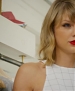 Filename=073.jpg
Filesize=116KiB
Dimensions=1920x1080
Date added=Feb 10, 2015 073.jpg
