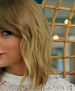 Filename=074.jpg
Filesize=169KiB
Dimensions=1920x1080
Date added=Feb 10, 2015 074.jpg