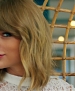 Filename=075.jpg
Filesize=166KiB
Dimensions=1920x1080
Date added=Feb 10, 2015 075.jpg
