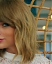 Filename=076.jpg
Filesize=164KiB
Dimensions=1920x1080
Date added=Feb 10, 2015 076.jpg