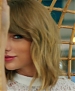Filename=078.jpg
Filesize=148KiB
Dimensions=1920x1080
Date added=Feb 10, 2015 078.jpg
