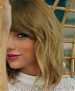 Filename=079.jpg
Filesize=158KiB
Dimensions=1920x1080
Date added=Feb 10, 2015 079.jpg
