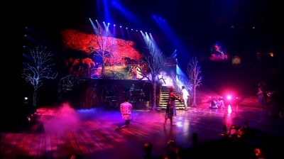 2011.jpg