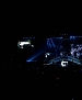 0680.jpg