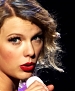 Filename=2206.jpg
Filesize=195KiB
Dimensions=854x480
Date added=Dec 06, 2011 2206.jpg