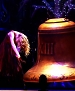 Filename=2242.jpg
Filesize=175KiB
Dimensions=854x480
Date added=Dec 06, 2011 2242.jpg