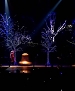 Filename=2271.jpg
Filesize=140KiB
Dimensions=854x480
Date added=Dec 06, 2011 2271.jpg