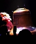 Filename=2275.jpg
Filesize=122KiB
Dimensions=854x480
Date added=Dec 06, 2011 2275.jpg