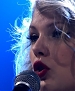 Filename=2904.jpg
Filesize=220KiB
Dimensions=854x480
Date added=Dec 06, 2011 2904.jpg