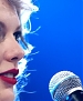 Filename=2926.jpg
Filesize=195KiB
Dimensions=854x480
Date added=Dec 06, 2011 2926.jpg