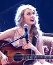 Filename=2928.jpg
Filesize=298KiB
Dimensions=854x480
Date added=Dec 06, 2011 2928.jpg