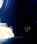 Filename=2941.jpg
Filesize=144KiB
Dimensions=854x480
Date added=Dec 06, 2011 2941.jpg