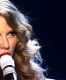 Filename=2946.jpg
Filesize=193KiB
Dimensions=854x480
Date added=Dec 06, 2011 2946.jpg