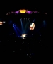Filename=2954.jpg
Filesize=55KiB
Dimensions=854x480
Date added=Dec 06, 2011 2954.jpg