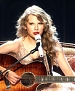 Filename=2957.jpg
Filesize=278KiB
Dimensions=854x480
Date added=Dec 06, 2011 2957.jpg