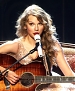 Filename=2959.jpg
Filesize=288KiB
Dimensions=854x480
Date added=Dec 06, 2011 2959.jpg