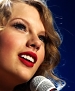 Filename=2961.jpg
Filesize=214KiB
Dimensions=854x480
Date added=Dec 06, 2011 2961.jpg
