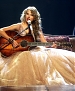 Filename=2964.jpg
Filesize=265KiB
Dimensions=854x480
Date added=Dec 06, 2011 2964.jpg
