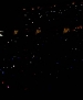 Filename=2984.jpg
Filesize=75KiB
Dimensions=854x480
Date added=Dec 06, 2011 2984.jpg