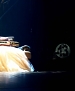 Filename=2987.jpg
Filesize=140KiB
Dimensions=854x480
Date added=Dec 06, 2011 2987.jpg