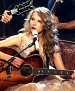 Filename=3132.jpg
Filesize=298KiB
Dimensions=854x480
Date added=Dec 06, 2011 3132.jpg