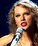 Filename=3139.jpg
Filesize=227KiB
Dimensions=854x480
Date added=Dec 06, 2011 3139.jpg
