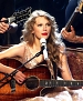 Filename=3142.jpg
Filesize=308KiB
Dimensions=854x480
Date added=Dec 06, 2011 3142.jpg